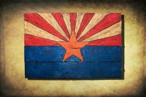The 20 Best Collection Of Arizona Wall Art