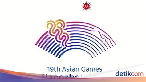 Indonesia Ranks 7th In 2023 Asian Games Medal Standings With 3 Gold