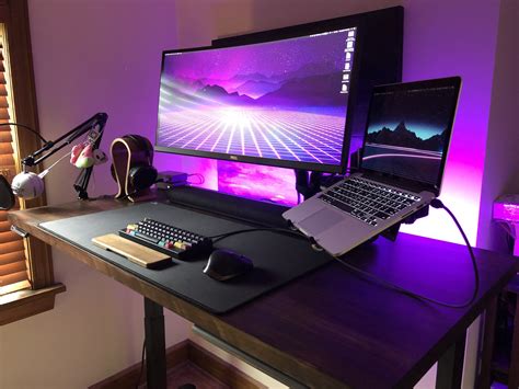 How to Create the Ultimate Laptop Gaming Setup - News room