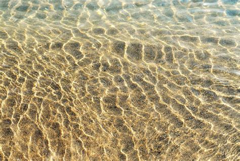 Water Ripples Stock Image Image Of Vacation Ripple Vacations 603637