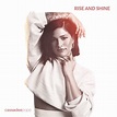 ALBUM REVIEW: Cassadee Pope Goes Country With New Album 'RISE AND SHINE ...