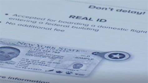 Undocumented Immigrants One Step Closer To Obtaining Drivers Licenses