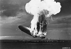 10 Surprising Facts About the Hindenburg Disaster | Vintage News Daily