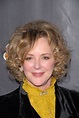 Bonnie Bedelia