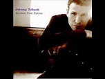 Jeremy Toback - Perfect From The Start - YouTube
