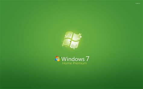 Windows 7 Home Premium Wallpaper Computer Wallpapers 34728