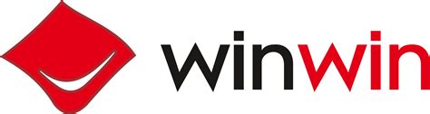 Gıda, tarım ve hayvancılık bakanlığı logo svg cliparts. Winwin Restaurant Logo Download Vector