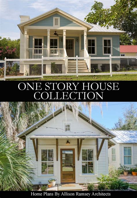 We did not find results for: One Story House Collection Vol. 1 | House plans ...