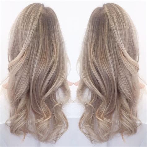 Brown Ombre Hair Ombre Hair Color Cool Hair Color Hair Colors Grey Ombre Blue Hair Honey