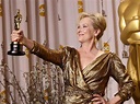 Dónde ver las mejores películas de Meryl Streep en Netflix, Filmin ...