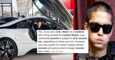 การต่อภาษีรถออนไลน์ ต่อทะเบียนรถยนต์ออนไลน์ ถือเป็นช่องทางที่สะดวกอย่างยิ่ง เพราะใช้เวลาทำไม่ถึง 10 นาที ไม่ต้องไปเข้า. เพจดังชี้เสี่ยงคุก! ฌอน บูรณะหิรัญ ซื้อรถหรู, รายได้กว่า10 ...