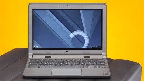 How To Screenshot On Chromebook Touchscreen Dell Howots