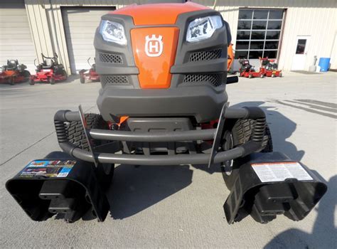 Ez Rider Lawn Mower Tractor Lift Ramps 500 Lbs Capacity 11935 Ebay