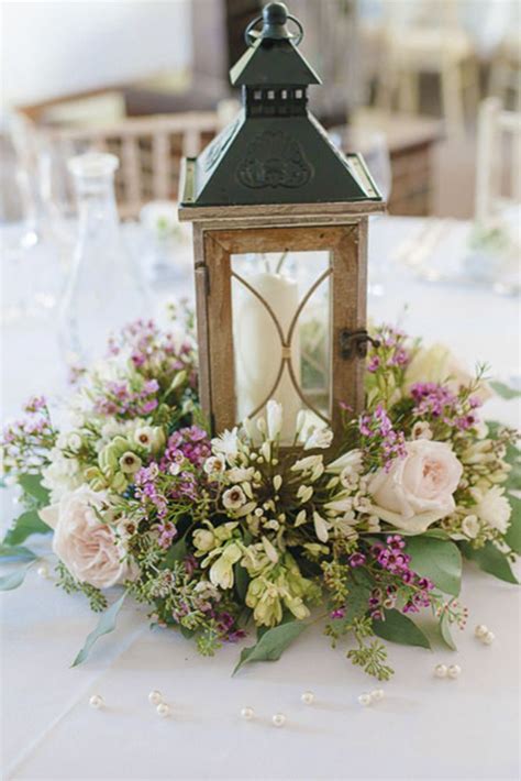 Moroccan glass metal candle lantern candleholder for wedding home decoration. 324 best images about Rustic Wedding on Pinterest ...