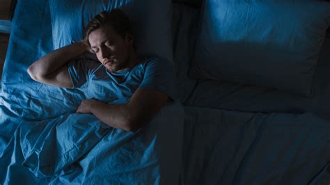 Here Are The Signs Youre Getting Too Much Sleep Sleepscore