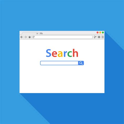 Add Search Engines To Internet Explorer 11