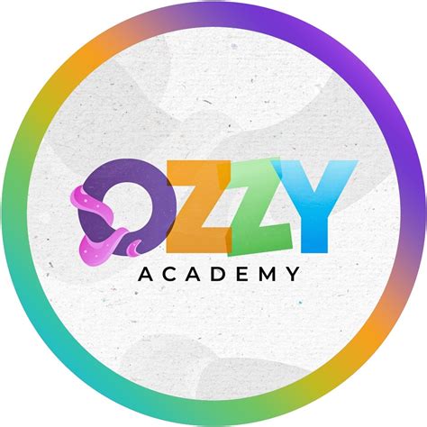 Ozzy Academy