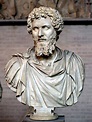 Rome’s first black Emperor: Septimius Severus. | by Alexander Chavers ...