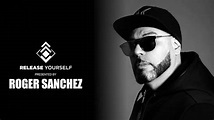 Roger Sanchez | Release Yourself 315 | Guest Mix Yousef | 2007 - YouTube