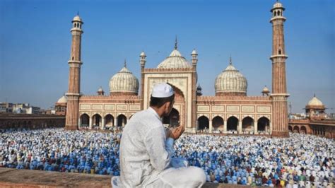 Pakistan Announces Holidays For Eidul Adha 2023