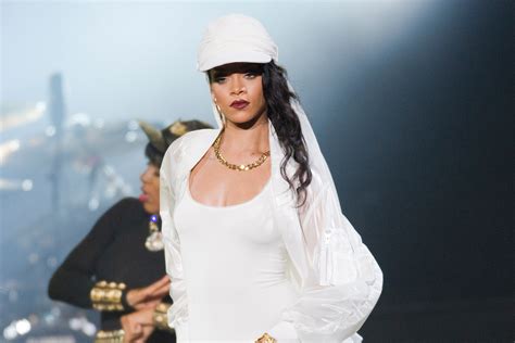 Rihanna In Dubai 2018 Cheaper Tickets Released For Charity Event