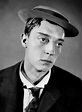 Filmographie de Buster Keaton - Cinéma Passion