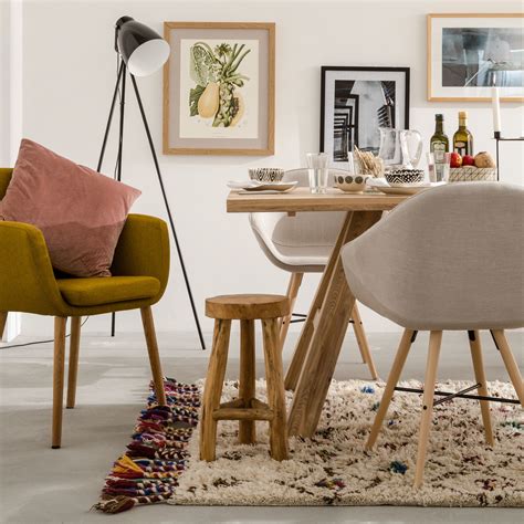 Home24 Scandinavian Style Furniture Mindsparkle Mag Scandinavian