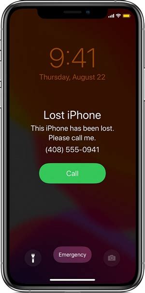 4 Ways How To Remove Lost Mode On Iphone In 2024