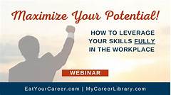 Maximize Your Healthcare Potential With My Chart Uva A Game Changer For Patients