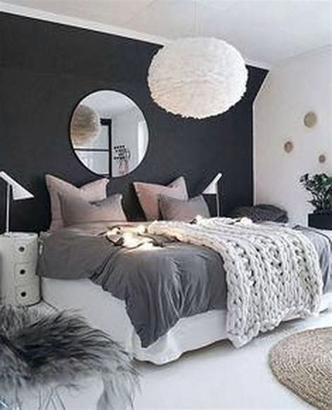 31 Best Teenager Bedroom Ideas With Awesome Decor Homyhomee