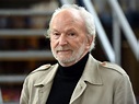 Mit 78 Jahren: Schauspieler Michael Gwisdek gestorben - Rhein-Neckar ...