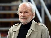 Mit 78 Jahren: Schauspieler Michael Gwisdek gestorben - Rhein-Neckar ...