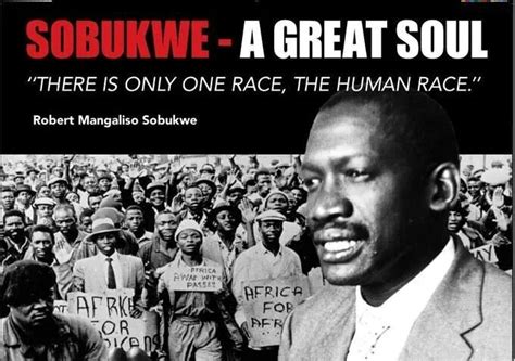 Human rights day in south africa is celebrated on march 21st each year and commemorates the sacrifices to attain democracy in south africa. Human Rights Day, South Africa #Sobukwe on race... | Human ...