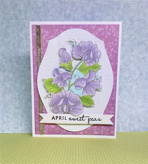 I enjoy sending unique cards for various occasions and so these cards are perfect for me. Kathryn's Cards