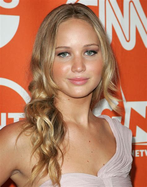 Circulan Nuevas Fotos De Jennifer Lawrence Desnuda The Best Porn Website