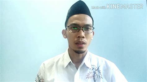 Kultum Rumahku Surgaku : rumahku surgaku - YouTube ...