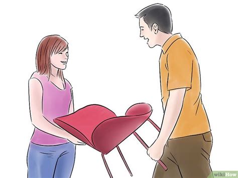 Essere un interior design vuol dire sapersi destreggiare tra arredi, tecniche di progettazione, ma insomma saper disegnare, avere buon gusto o riconoscere una palette di colori non è assolutamente sufficiente per definirsi arredatore o arredatrice di interni! Come Diventare un Arredatore di Interni: 7 Passaggi