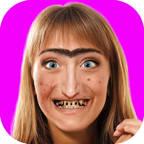 Cocofun vidio story wa keren lucu dan baper part 2. Paling Bagus 24+ Gambar Lucu Orang Jelek Ketawa