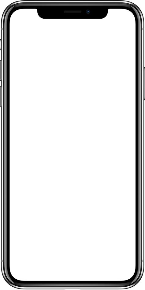 Iphone X Pictures Transparent Png Pictures Free Icons And Png Backgrounds