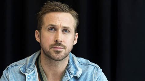 Ryan Gosling Un Documentaire Arte Décrypte Le Mythe