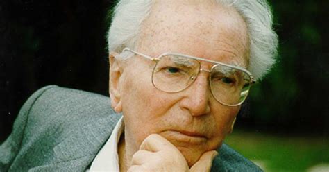 Powerful Insights From Viktor E Frankl That Can Change The Way You