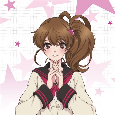 Maybe you would like to learn more about one of these? Images Of Brothers Conflict Season 2 Anime