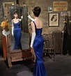 Natalie Wood, Gypsy (1962): Scene at the Mirror | Hollywood Yesterday