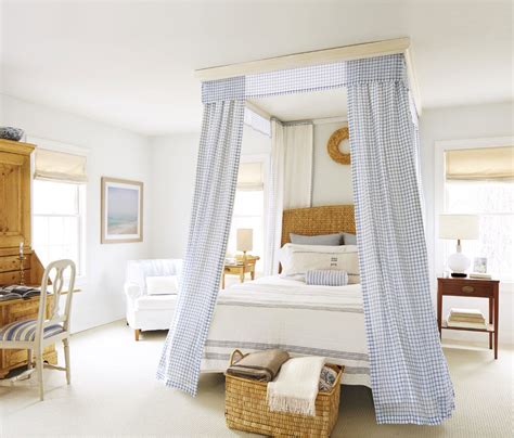 Interior design bedroom 20 splendor blue bedrooms decorating ideas. 101 Bedroom Decorating Ideas - Designs for Beautiful Bedrooms