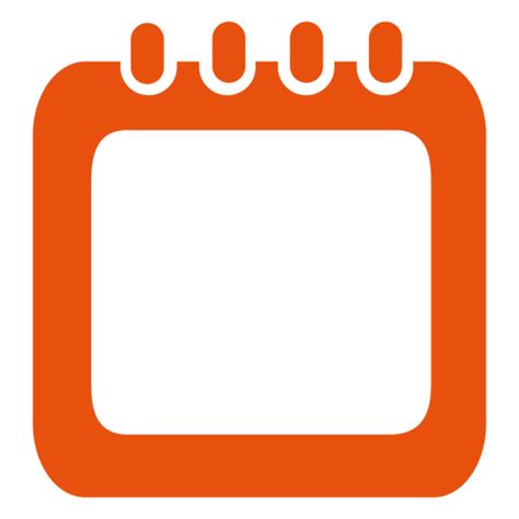 Papua new guinea is currently competing at the 2020 summer olympics in tokyo. Calendar clipart png 9 » Clipart Station