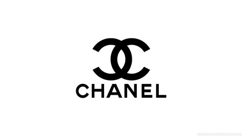 Chanel Brand Wallpapers Wallpaper Cave