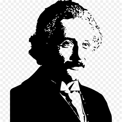 Albert Einstein Silhueta Scalable Vector Graphics png transparente grátis
