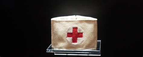 What is the Quickest Way to Get a Nursing Degree? | Goodwin University