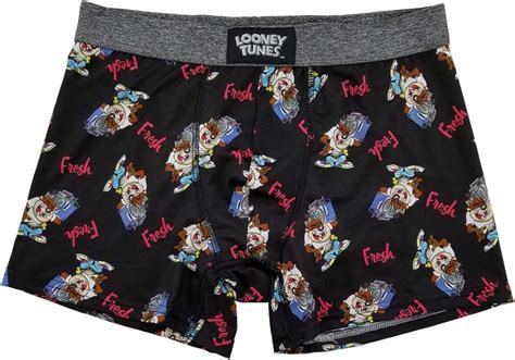 boxer briefs ghk boxer briefs for men looney tunes tasmanian devil taz cool underwear men boxer