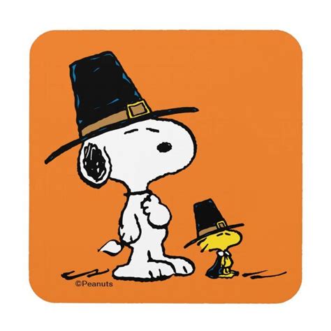 Thanksgiving Icon Peanuts Thanksgiving Vintage Thanksgiving